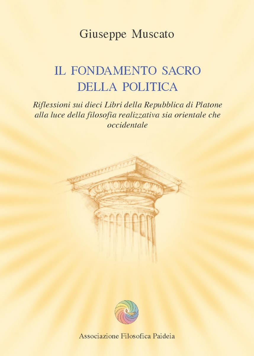 Il fondamento sacro della politica di /immagini/libri/Politeia Copertina_Pagina_4.jpg